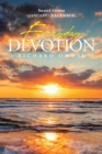 Everyday Devotion - eBook