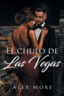 El chulo de Las Vegas - Book