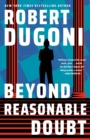 Beyond Reasonable Doubt - Book