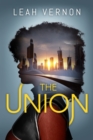 The Union - Book