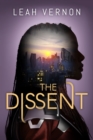 The Dissent - Book