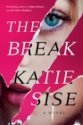 The Break : A Novel - Book