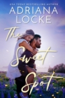 The Sweet Spot - Book