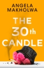 The 30th Candle - Book