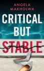 Critical But Stable - Book