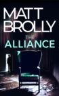 The Alliance - Book