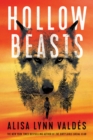 Hollow Beasts - Book