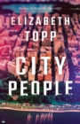 City People : A Novel - Book