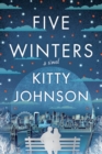 Five Winters : A Novel - Book