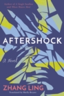 Aftershock : A Novel - Book