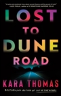 Lost to Dune Road - Book