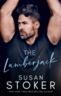 The Lumberjack - Book