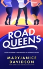 Road Queens - Book