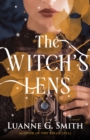 The Witch's Lens : A Novel - Book
