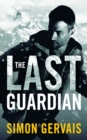 The Last Guardian - Book