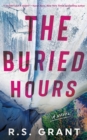 The Buried Hours : A Novel - Book