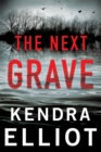 The Next Grave - Book