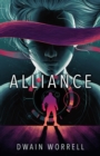 Alliance - Book