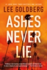 Ashes Never Lie - Book