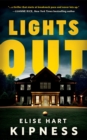 Lights Out - Book