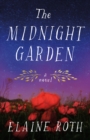 The Midnight Garden : A Novel - Book