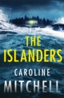 The Islanders - Book