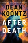 After Death - Book
