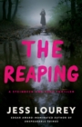 The Reaping - Book