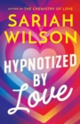 Hypnotized by Love - Book