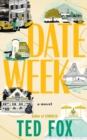 Date Week : A Novel - Book