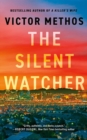 The Silent Watcher - Book