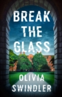 Break the Glass - Book