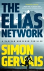 The Elias Network - Book