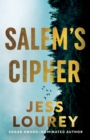 Salem's Cipher - Book