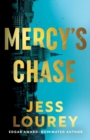 Mercy's Chase - Book