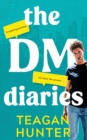 The DM Diaries - Book