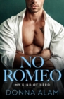 No Romeo - Book