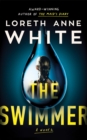 The Swimmer : A Novel - Book