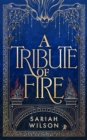 A Tribute of Fire - Book
