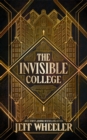 The Invisible College - Book