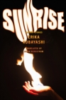 Sunrise : Radiant Stories - Book