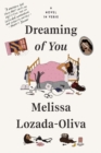 Dreaming of You : A Novel in Verse - Book