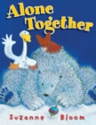 Alone Together - Book