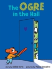 The Ogre in the Hall - Book