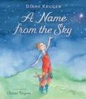A Name from the Sky - Book