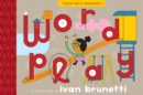 Wordplay : TOON Level 1 - Book