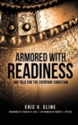 Armored With Readiness : God Talk for the Everyday Christian - Book