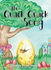 The Quack Quack Song - Book