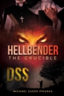 Hellbender - Book