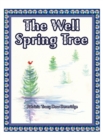 The Well Spring Tree - Book
